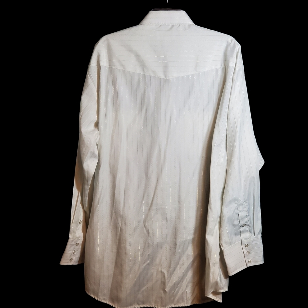 Vintage Roper Gold Collection - Picture 2 of 4